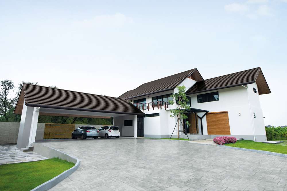 scg-roof-excella-modern-coco-brown-10