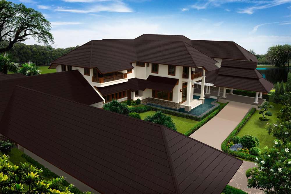 scg-roof-excella-modern-coco-brown-04