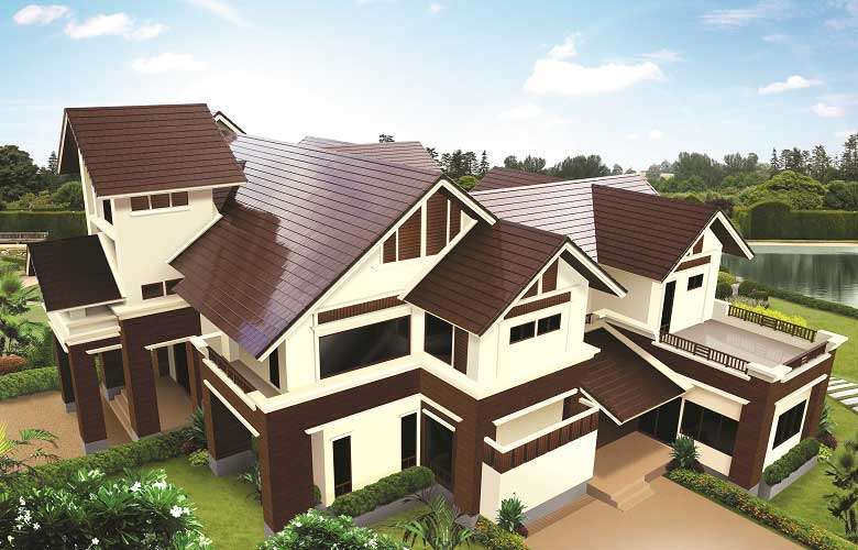 scg-roof-excella-modern-coco-brown-03