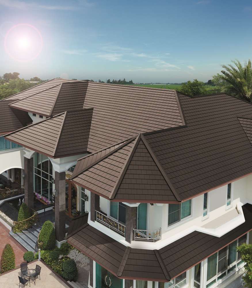 scg-roof-excella-modern-coco-brown-06