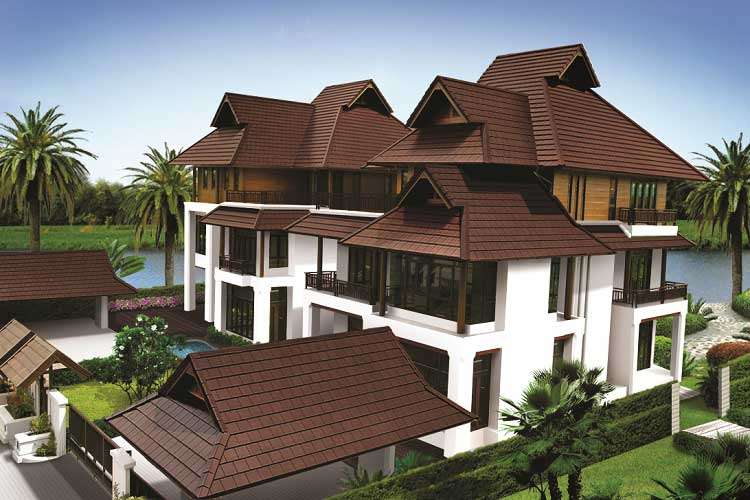 scg-roof-excella-modern-coco-brown-02