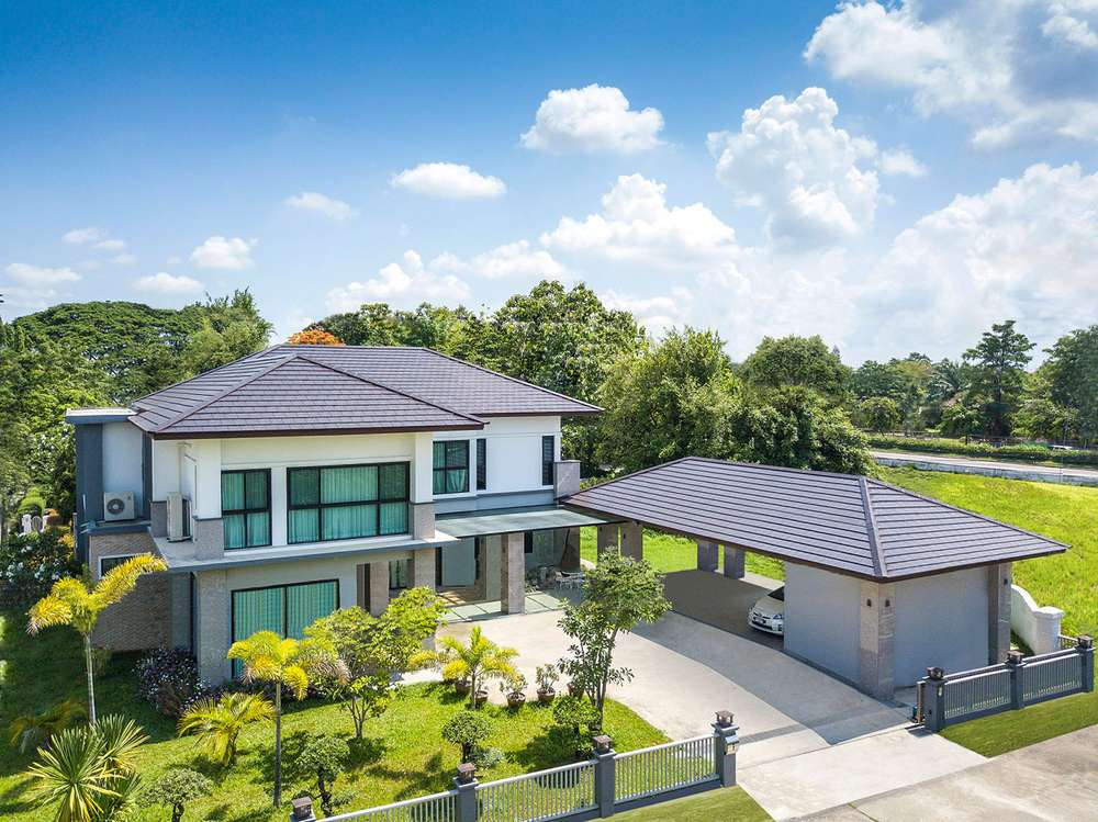 scg-roof-excella-modern-coco-brown-07
