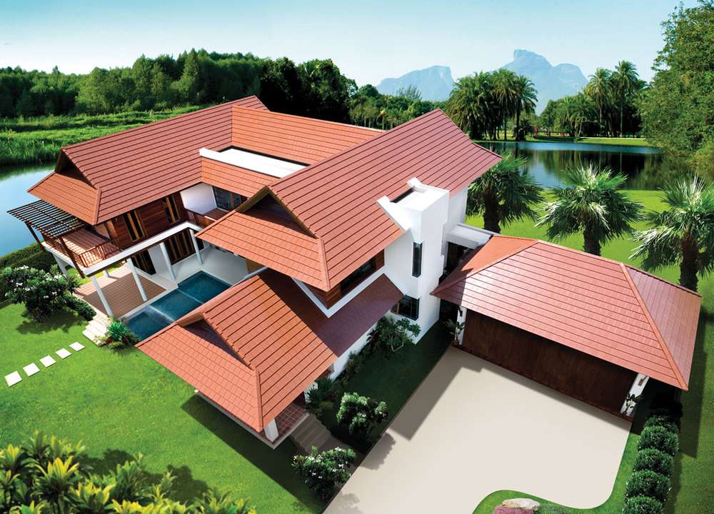 site-home-copper_ap19019