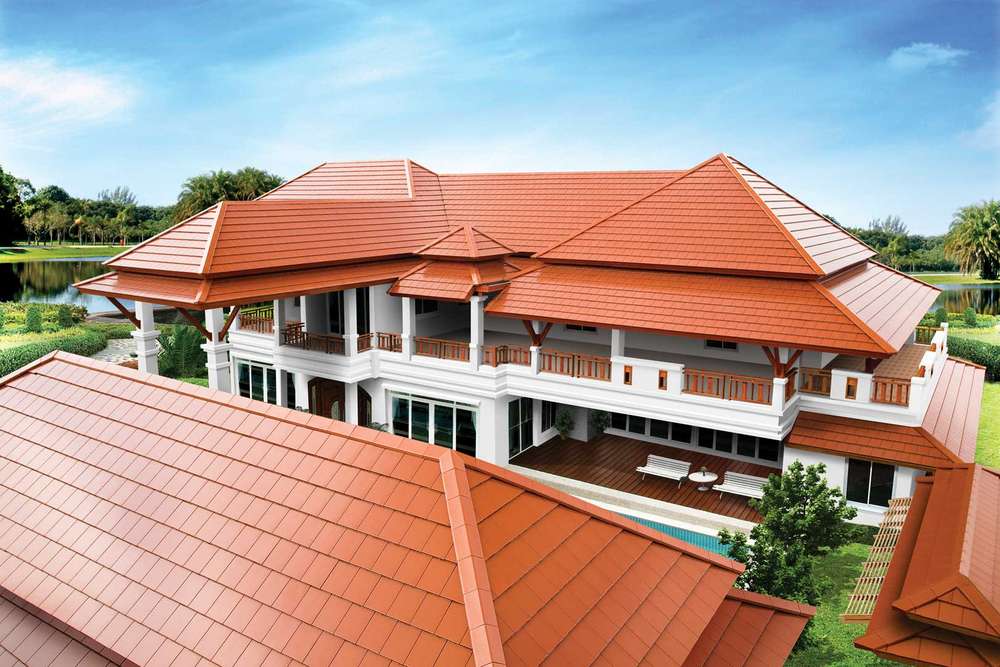 sit-excella-modern-impressive- collection-cop_ap13104