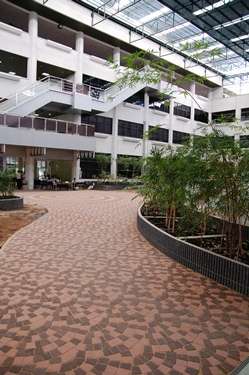 sit-cobble stone-06_scg-000000-01-df099-15_ap13820