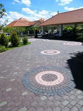 sit-cobble stone-04_scg-000000-01-80ccc-6e_ap13816