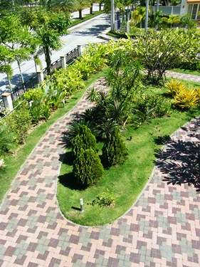 sit-cobble stone-05_scg-000000-01-90cb8-14_ap13818