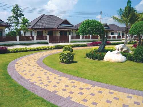 sit-cobble stone-01_scg-000000-01-a3e1a-67_ap13809