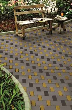 sit-cobble stone-02_scg-000000-01-d2e15-14_ap13812