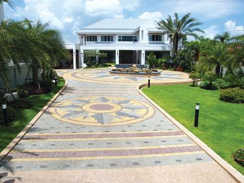 sit-cobble stone-03_scg-000000-01-5fd99-15_ap13814