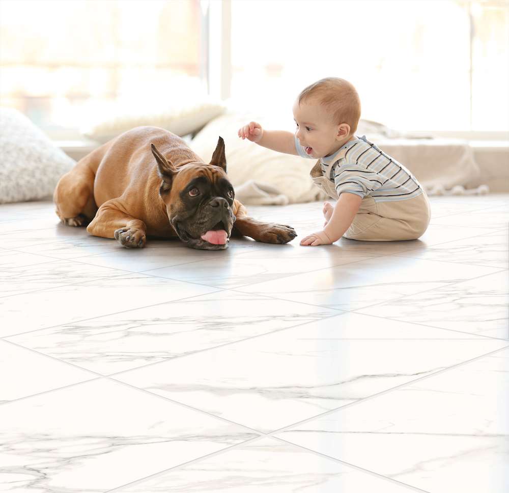 room-scene-cotto-tiles-myra-(ll)-white-(hyg)-(pk8)-30x60-pm