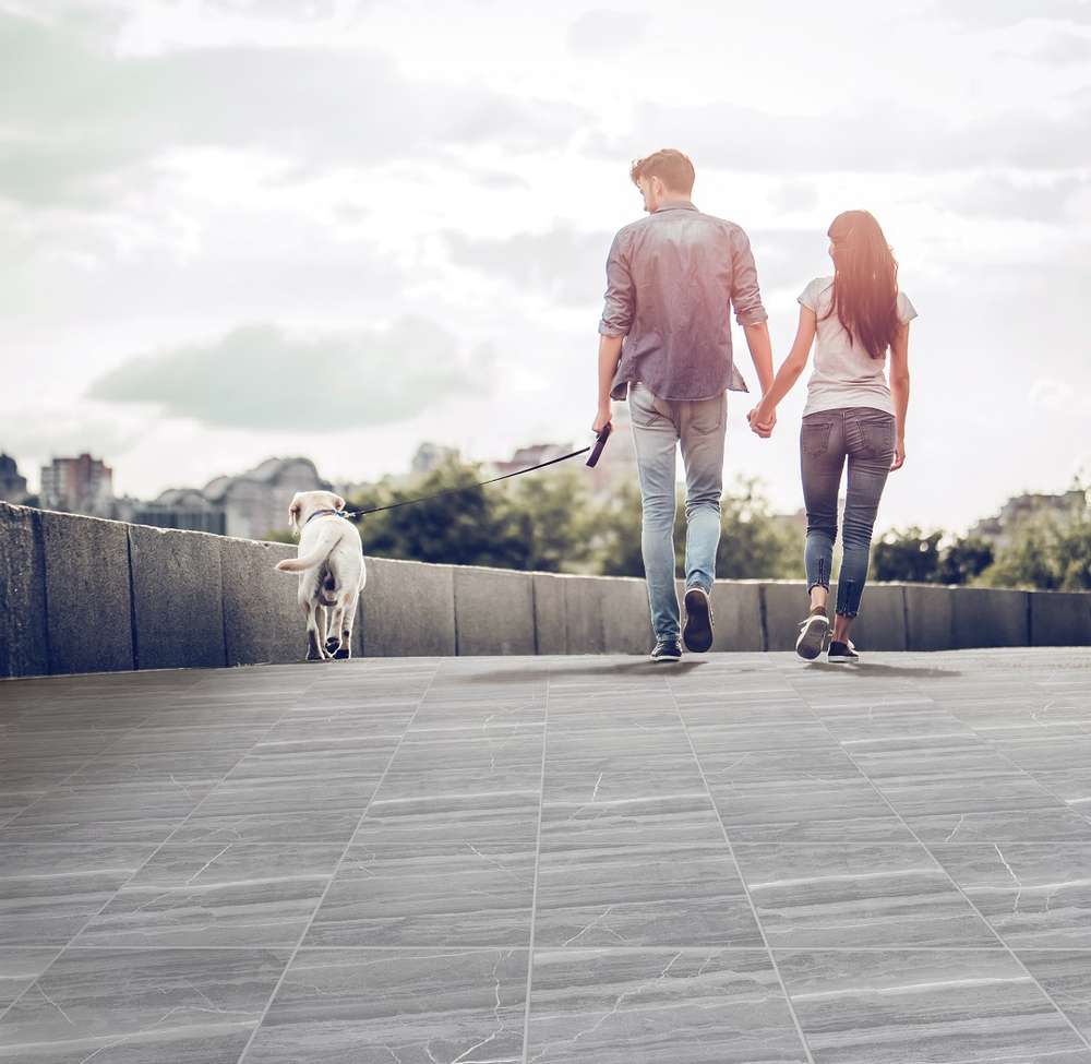 room-scene-cotto-tiles-harmonize-stone-lgy-hyg-r11-40x40-pm