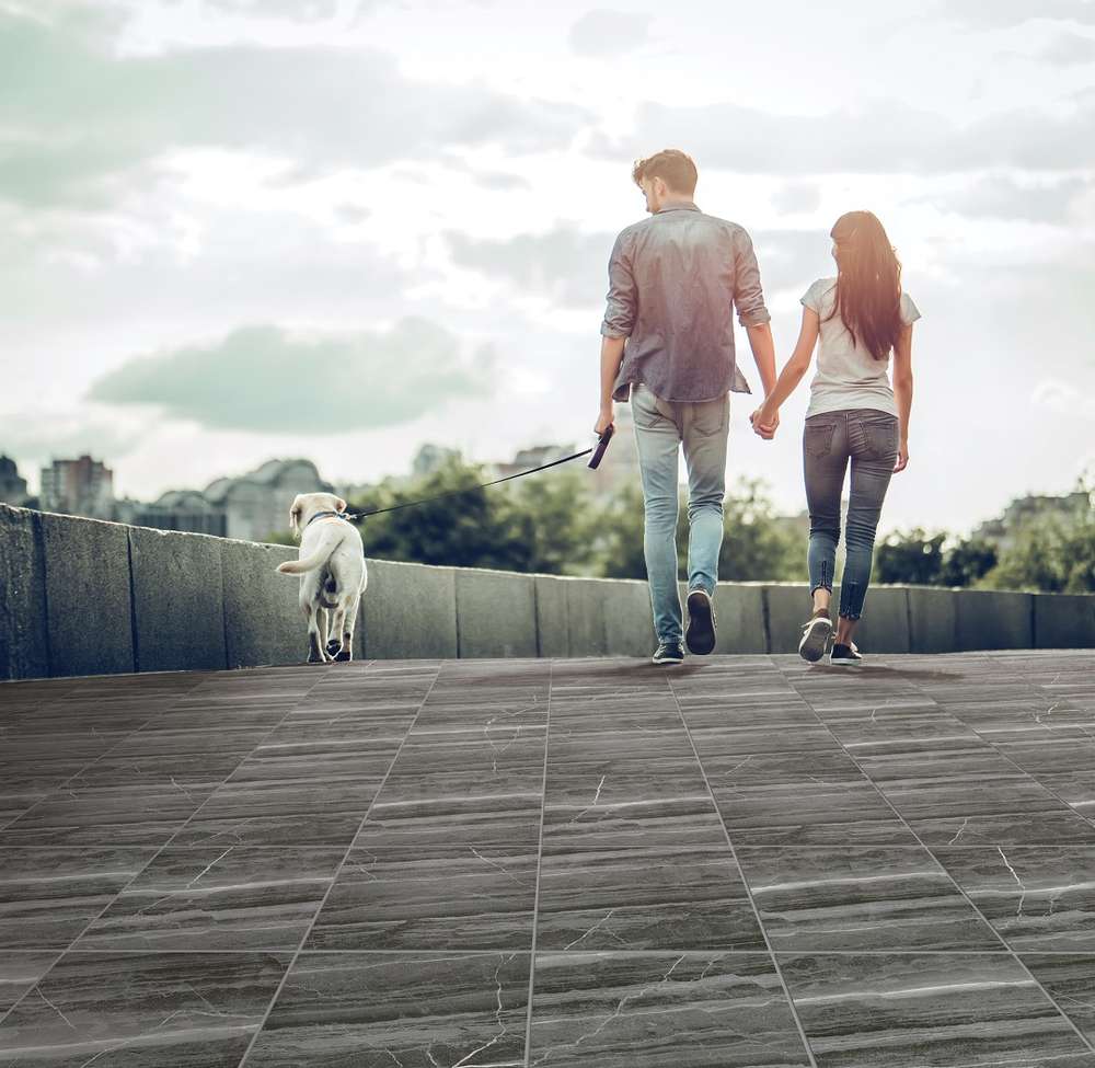 room-scene-cotto-tiles-harmonize-stone-dgy-hyg-r11-40x40-pm