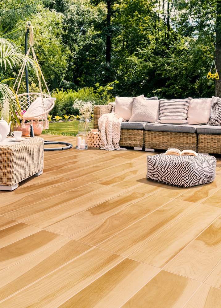 room-scene-cotto-tiles-cherish-beige-hyg-r10-rt-20x120-pm