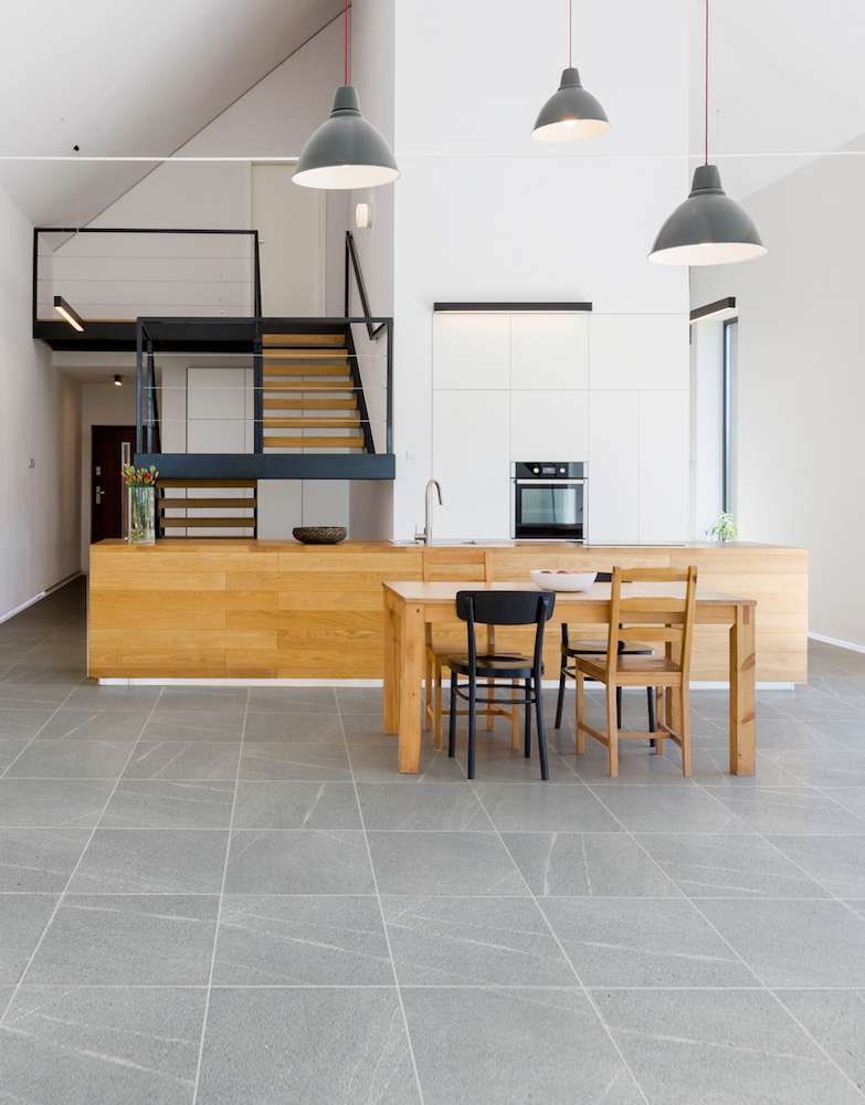 room-scene-cotto-tiles-falcon-light-grey-hyg-r10-40x40-pm