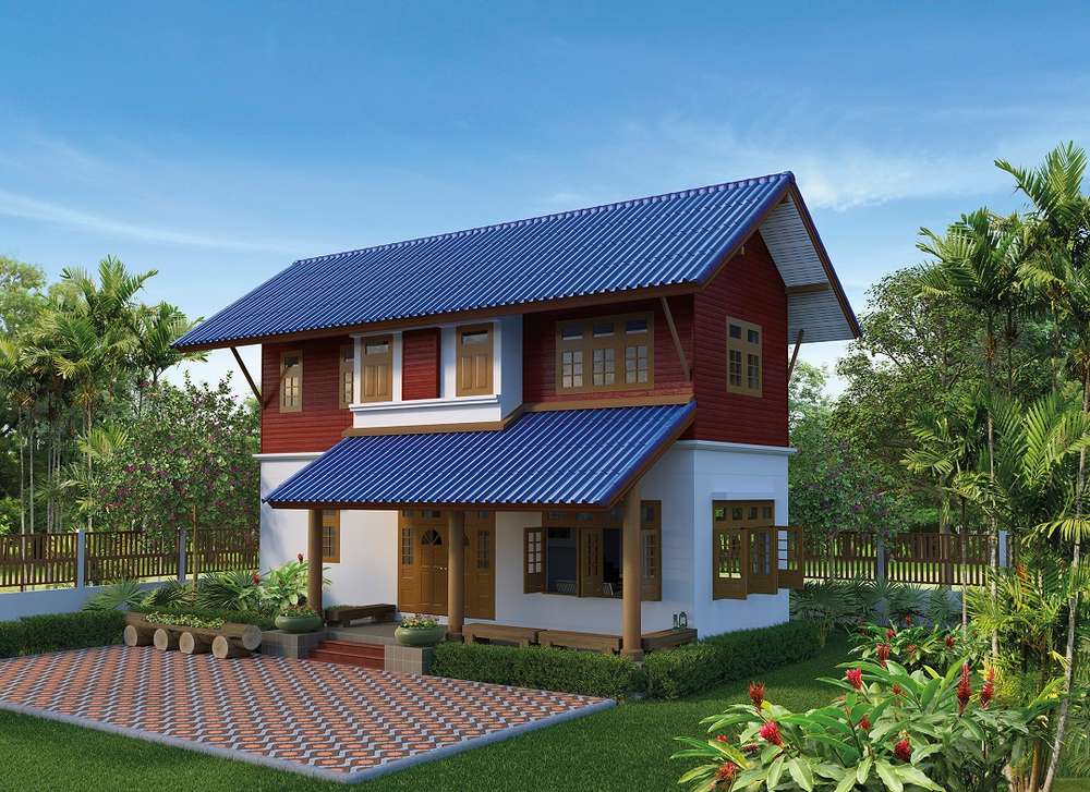 hybrid-shiny-pearl-blue