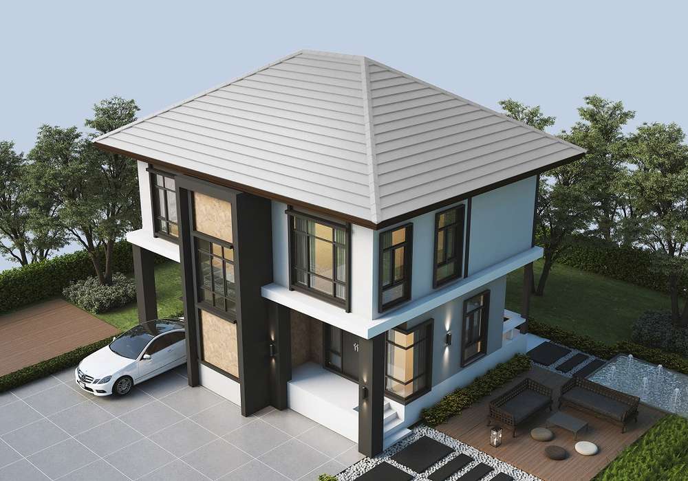 prestige-x-shield-ivory-grey