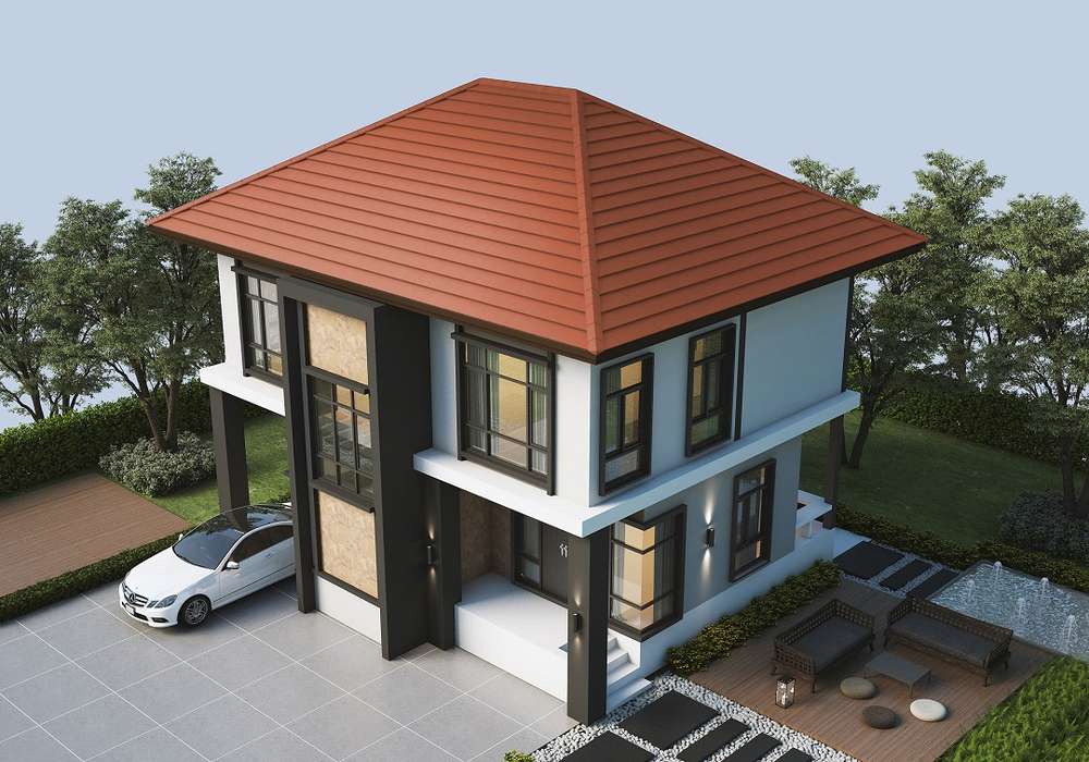 prestige-x-shield-harmony-clay