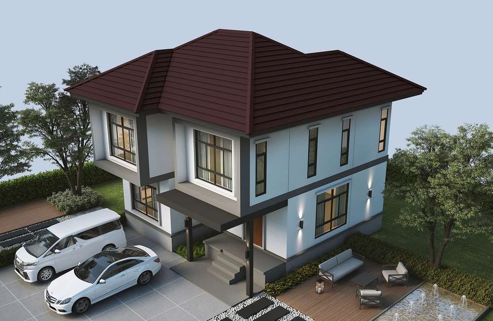 prestige-x-shield-auburn-brown