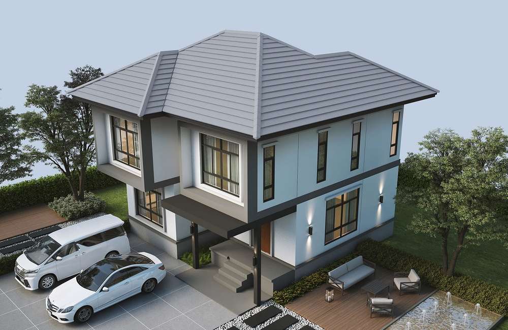 prestige-x-shield-cloudy-grey