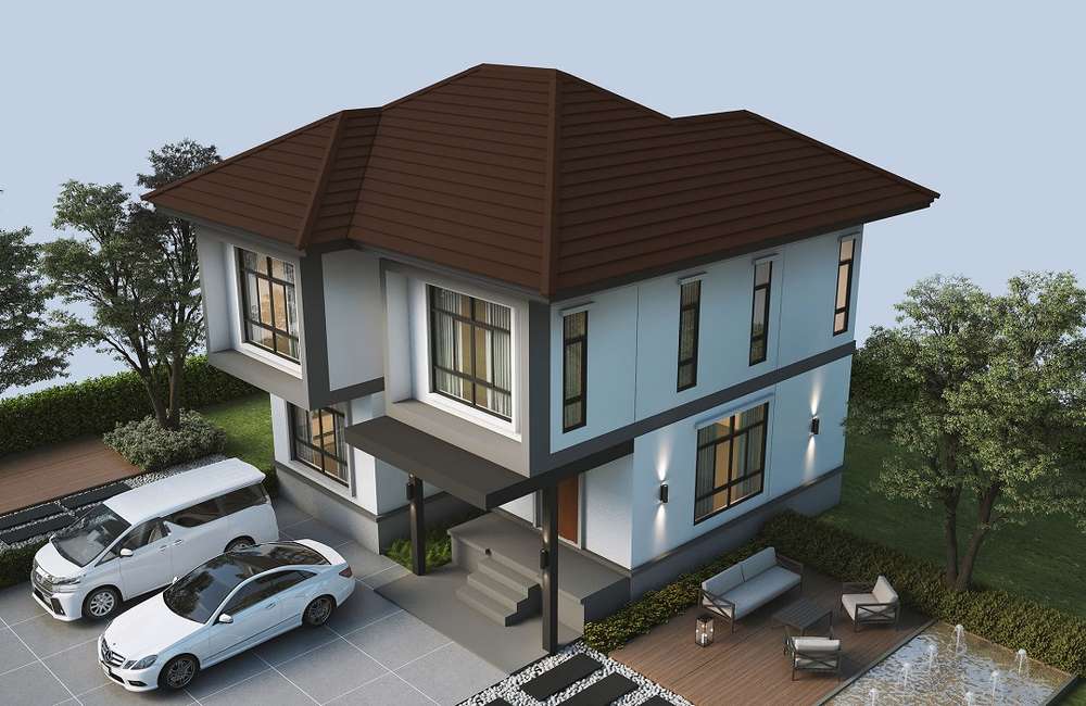 prestige-x-shielde-iris-brown