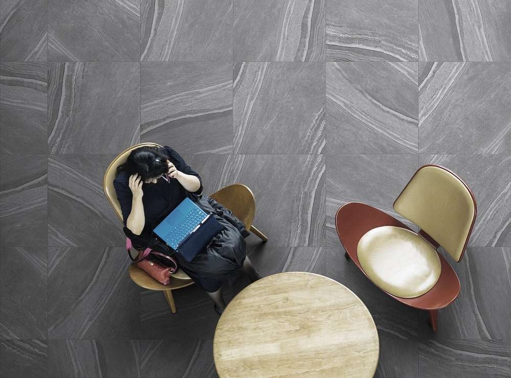 room-scene-cotto-tiles-queenstone-graphite-hygpk4-rt-60x60-pm