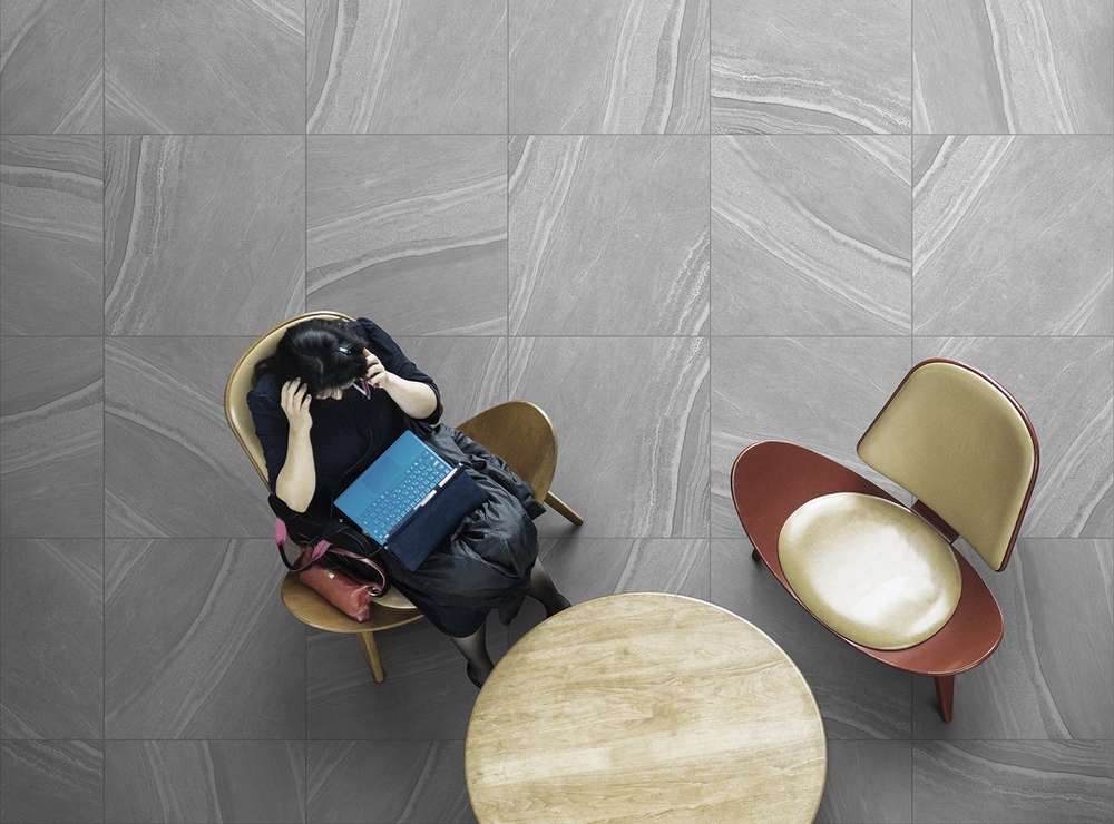 room-scene-cotto-tiles-queenstone-grey-hygpk4-rt-60x60-pm