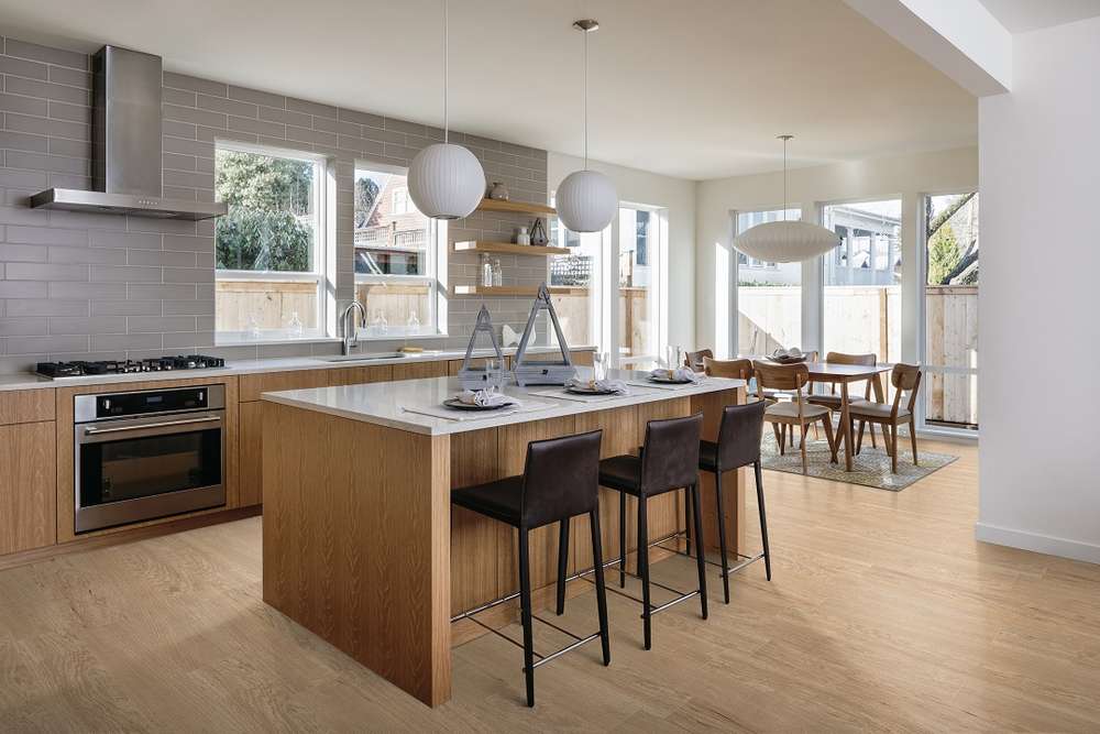 room-scene-cotto-tiles-palermo-beige-ion-nat-rt-20x120-pm