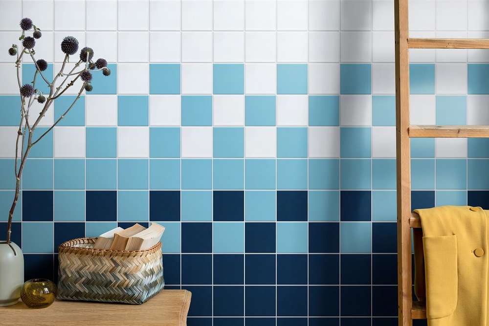 room-scene-cotto-tiles-4sr1-6110-slim-sw-ls100-pm