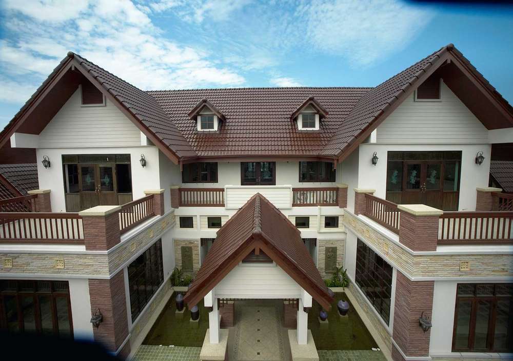 scg-roof-excella-classic-timber-brown-03