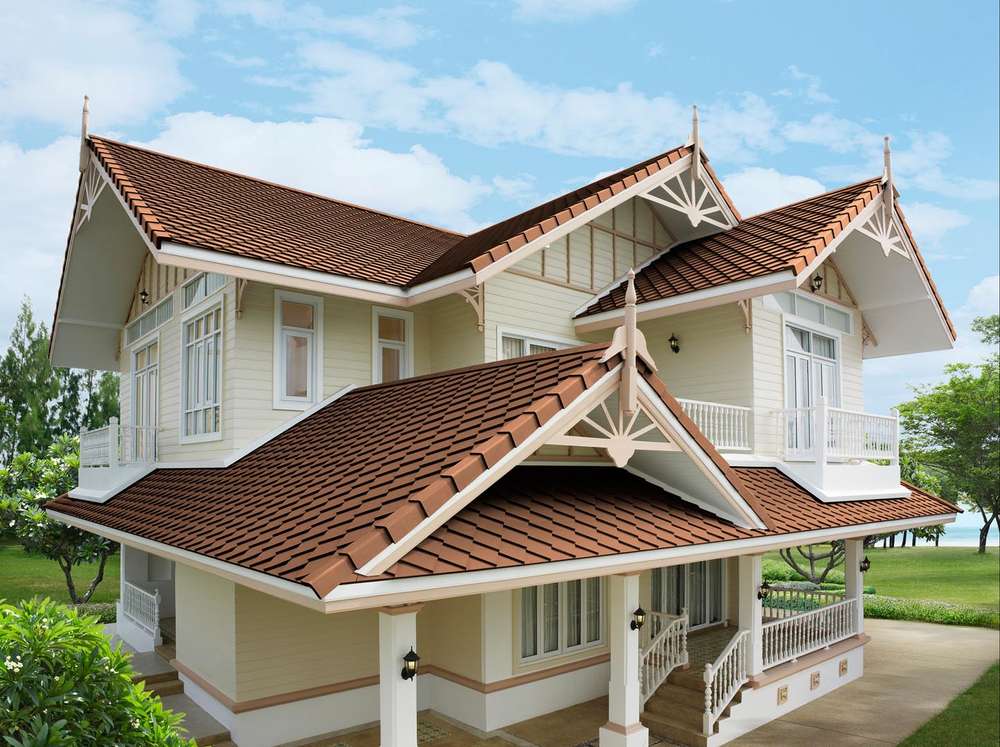 oriental - brick_ap19888