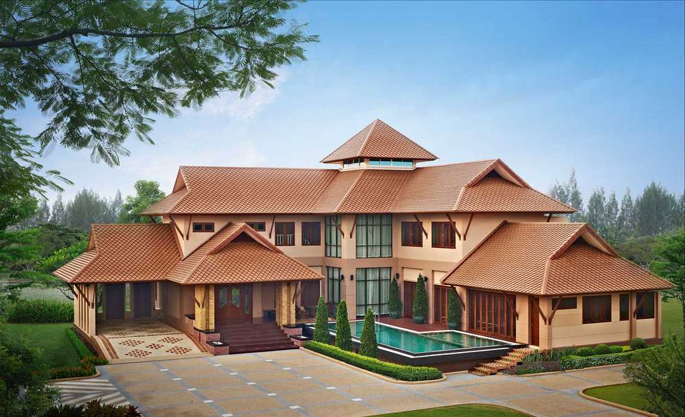 sit-neustile oriental brick-01_scg-000000-01-_ap15026