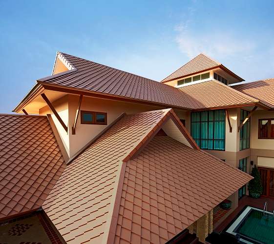 sit-neustile oriental brick-02_scg-000000-01-_ap15023