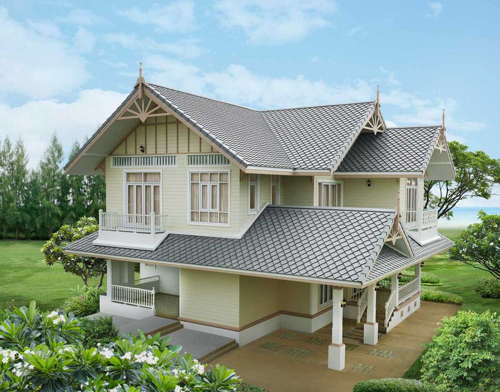 sit-neustile oriental pearl-03_scg-000000-01-_ap15038