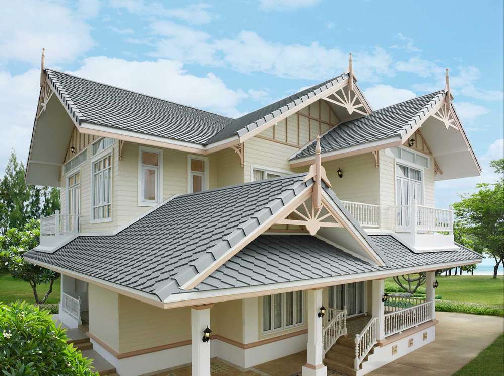 sit-neustile oriental pearl-01_scg-000000-01-_ap15033