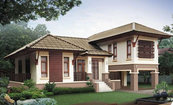 scg-prima-sand-brown-02