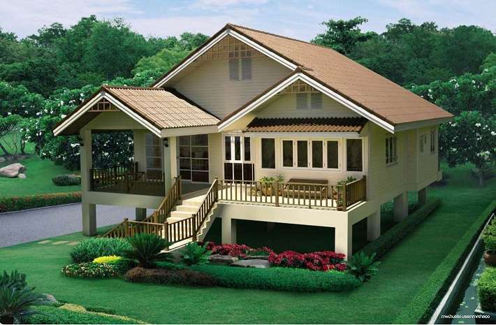 scg-prima-sand-brown-01