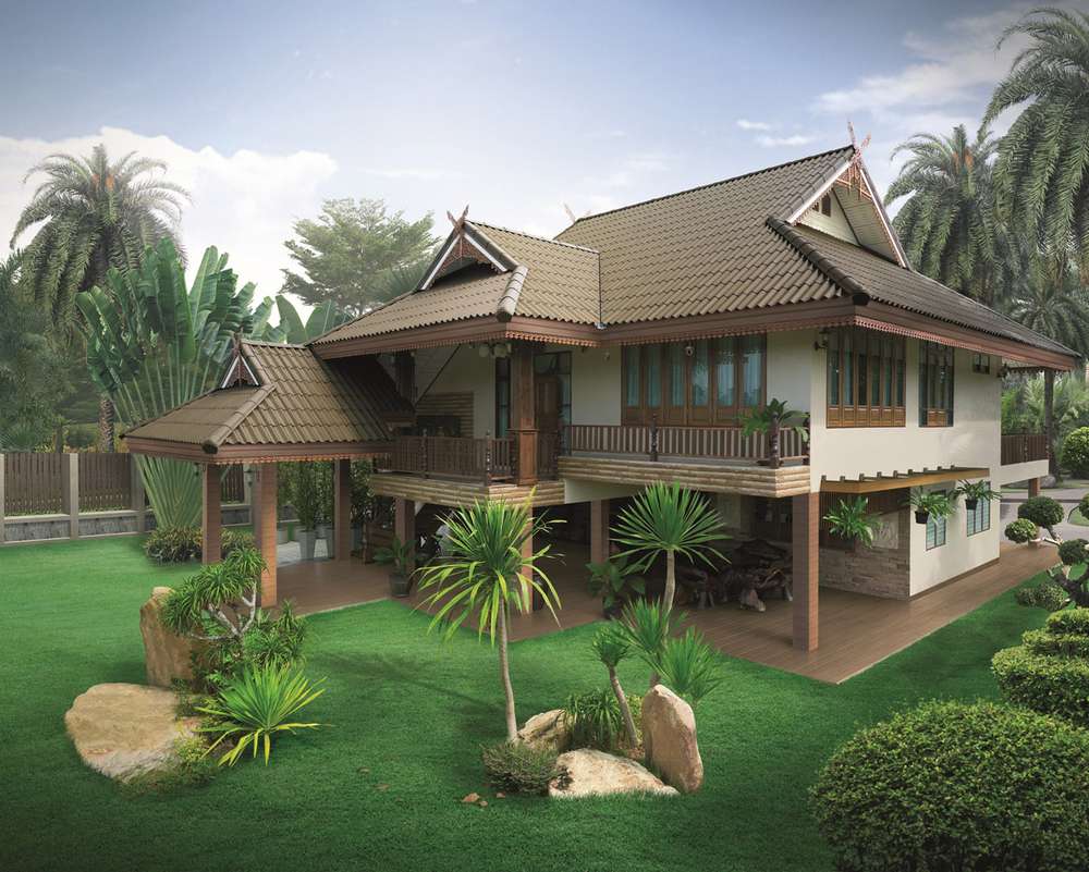 scg-prima-sand-brown-03