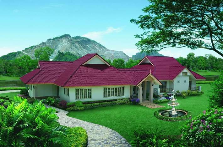 sit-prima sparking violet-01_scg-000000-01-b1_ap15105