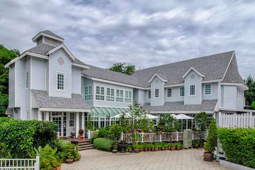 sit-wilaiwanhuahinwoodplanklath-03_scg-000000_ap15550