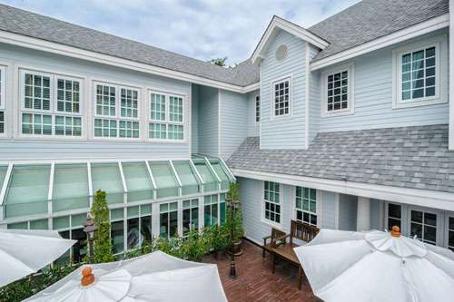 sit-wilaiwanhuahinwoodplank-01_scg-000000-01-_ap15553