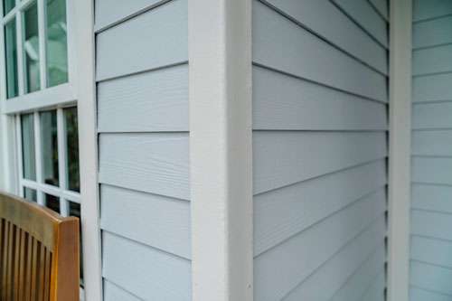 sit-wilaiwanhuahinwoodplank-02_scg-000000-01-_ap15555