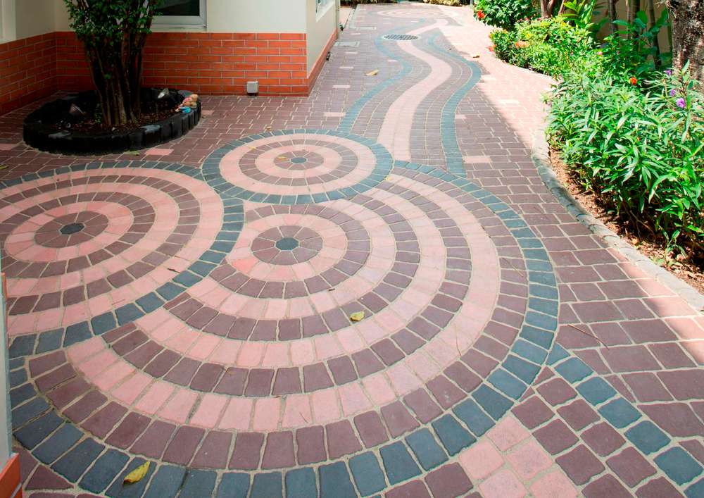 sit-prapasi01-01_scg-000000-01-1b3b3-3e_ap15958