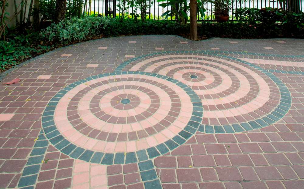 sit-prapasi01-02_scg-000000-01-05f73-4b_ap15961