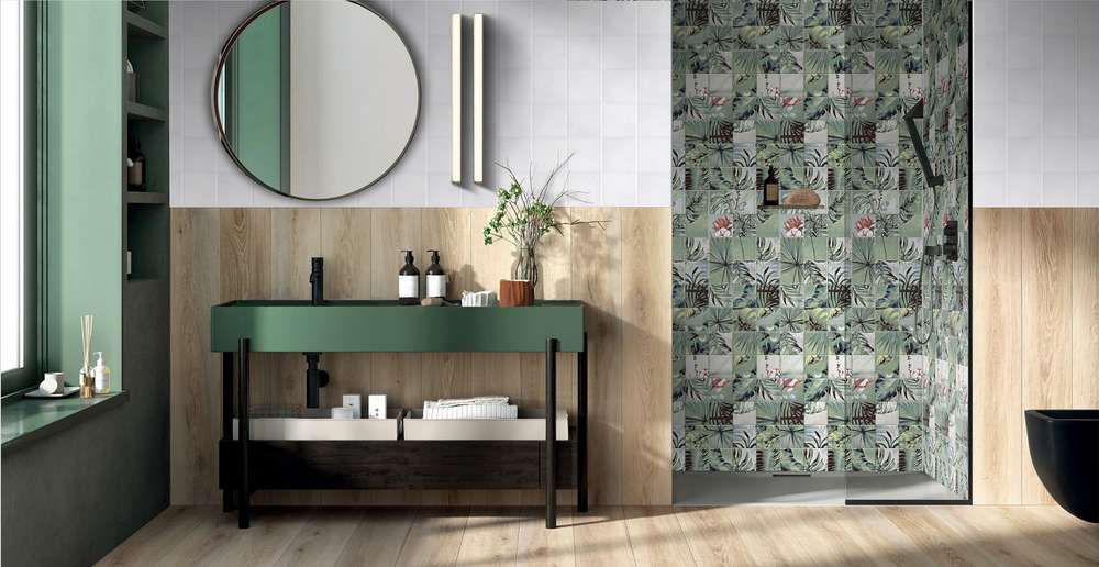 room-scene-cotto-tiles-rainforest-white-hyg-rt-pk8-30x60-pm
