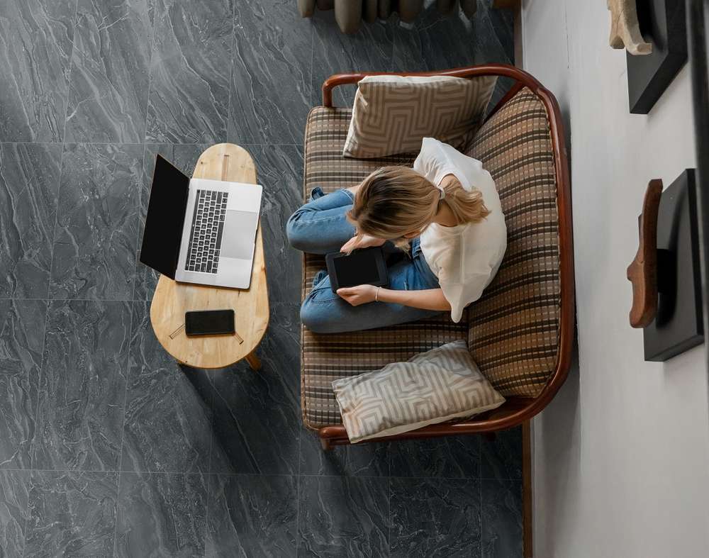 room-scene-cotto-tiles-narella-d-grey-hyg-pk8-r9-rt-30x60-pm