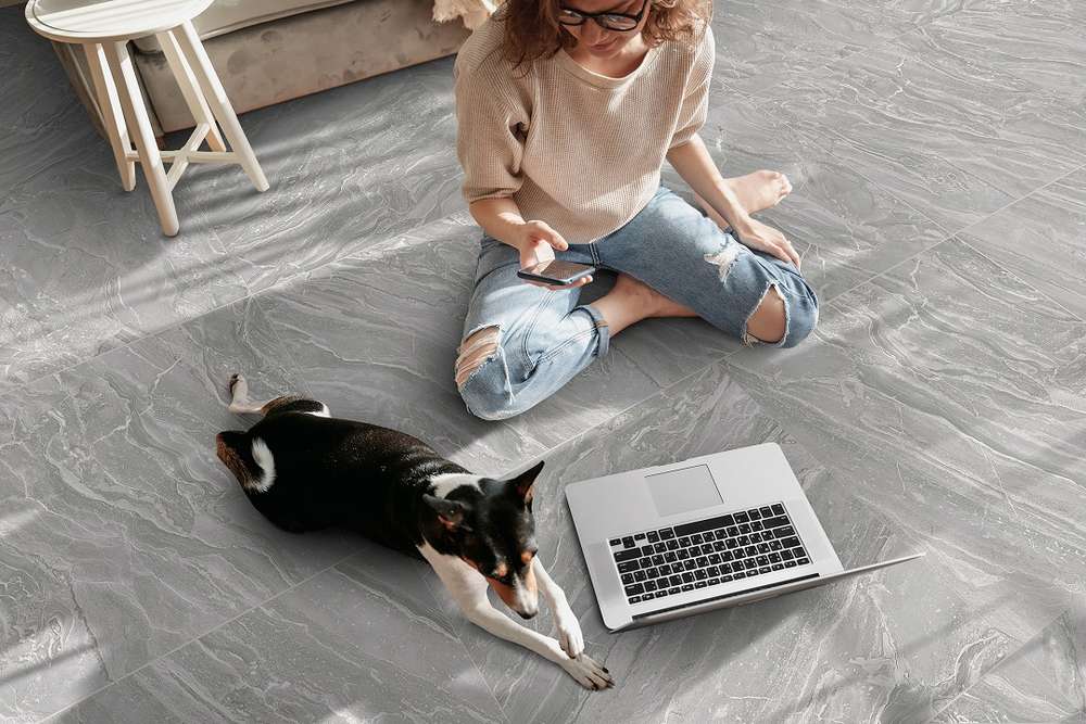 room-scene-cotto-tiles-narella-l-grey-hyg-p4-r9-rt-60x60-pm