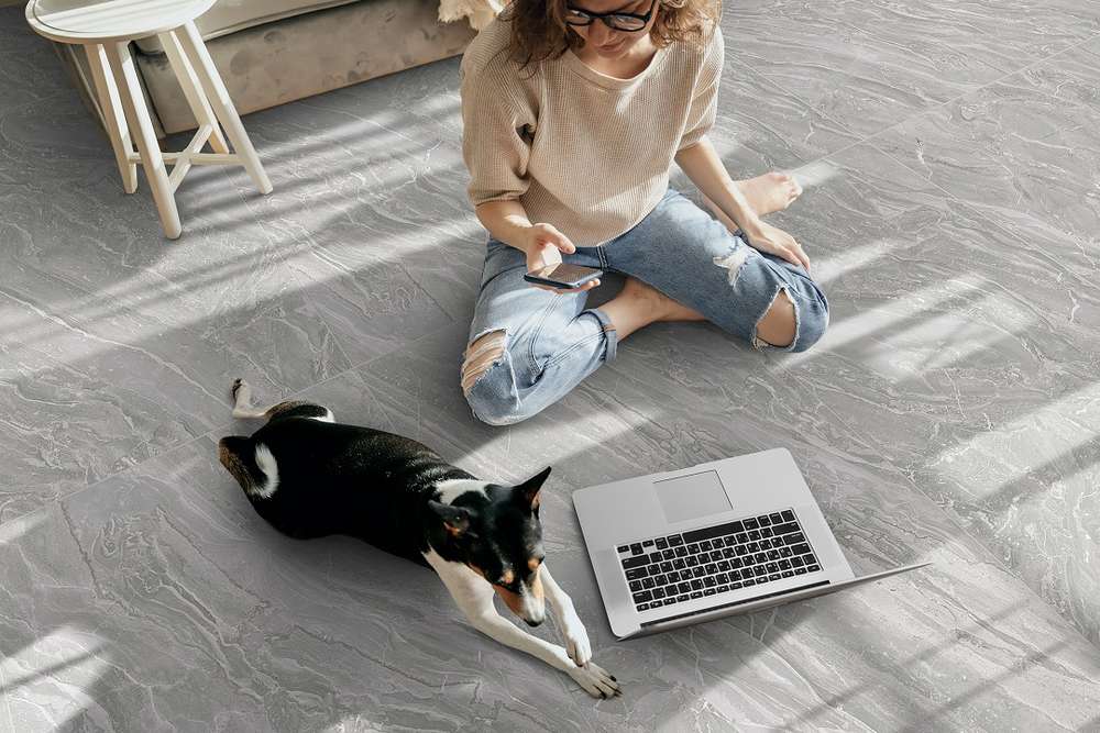 room-scene-cotto-tiles-narella-l-grey-hyg-r9-rt-60x120-pm