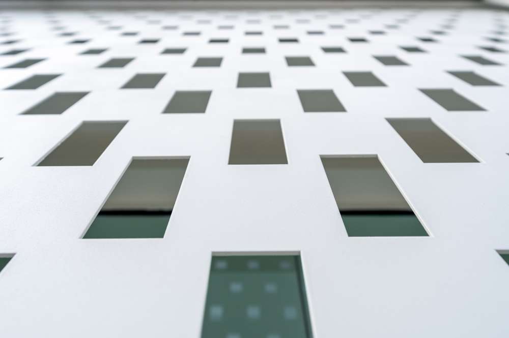 SCG-FRETWORK-MnG-House-01-Bricade