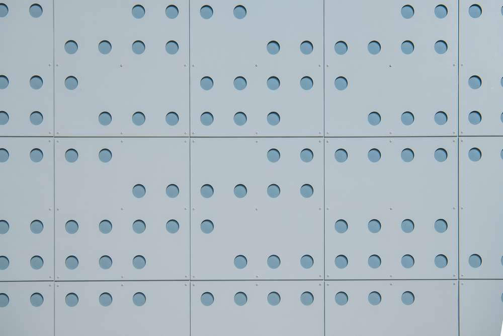 SCG-FRETWORK-SCG-canteen-01-customized